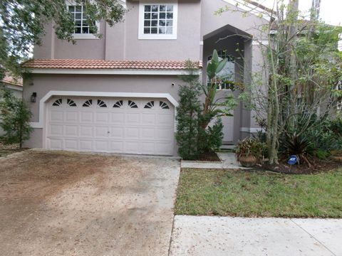 149 Cameron Drive Weston FL 33326