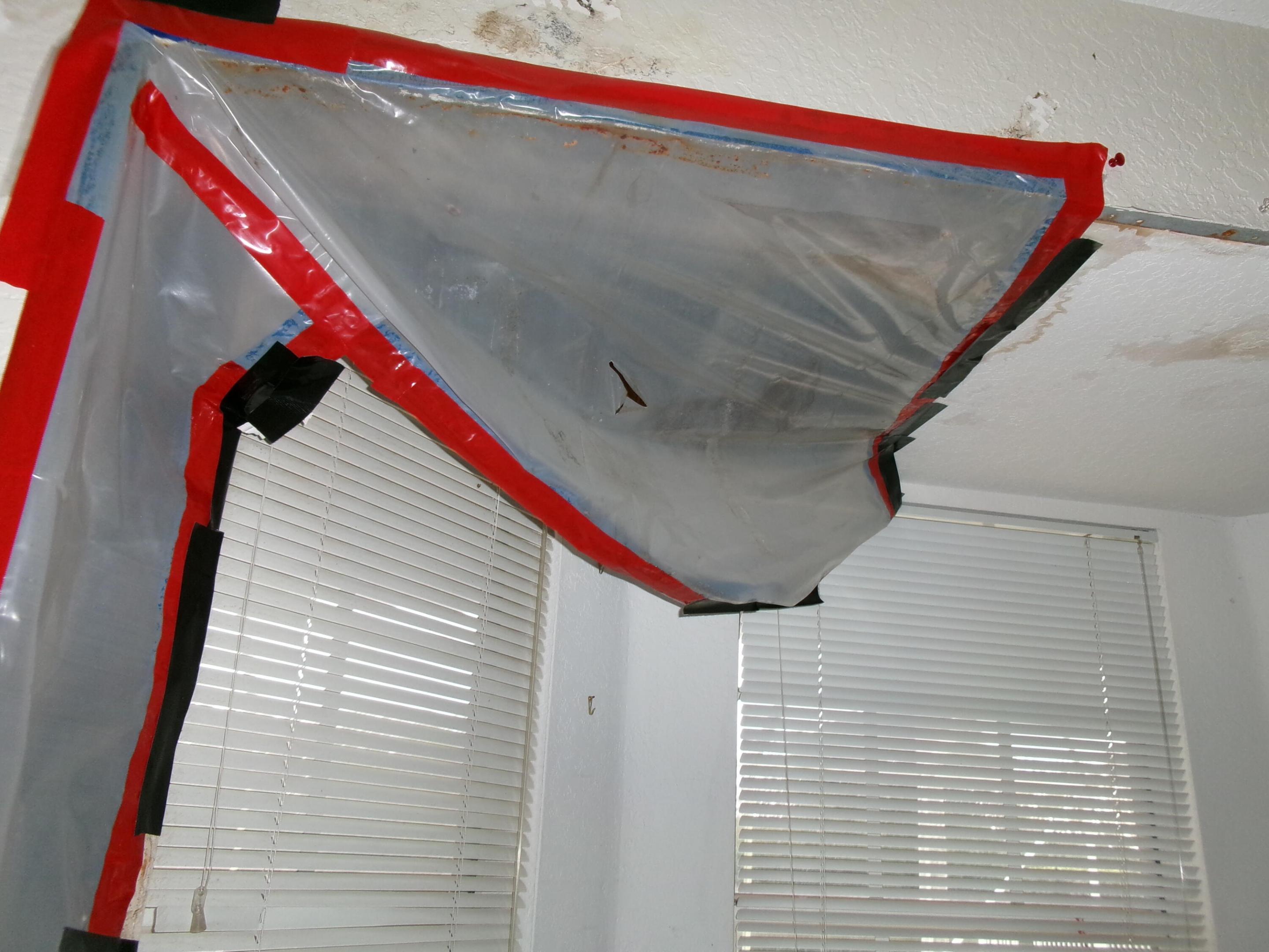 SECTOR 4 - Residential