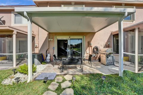 listing image 45
