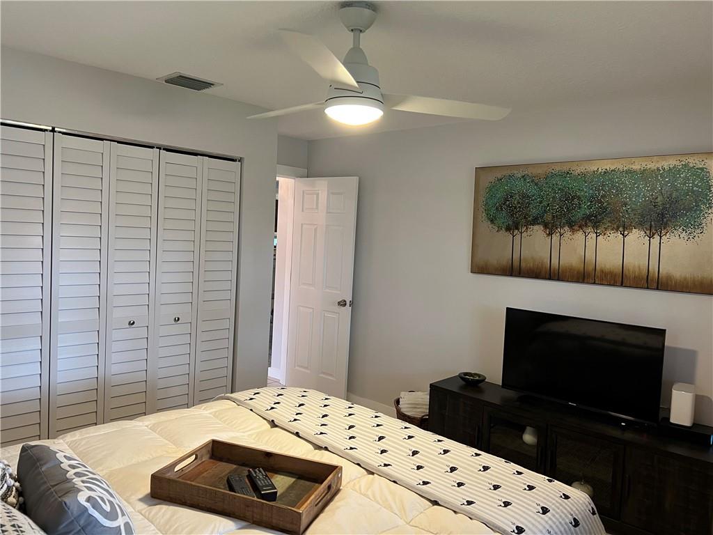 Coco Woods - Residential