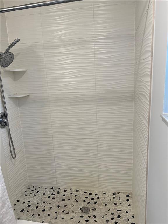 Coco Woods - Residential