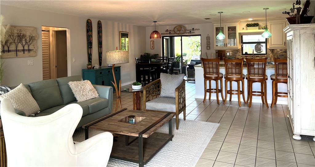 Coco Woods - Residential