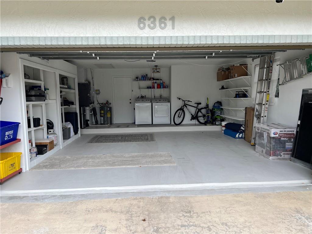 Coco Woods - Residential