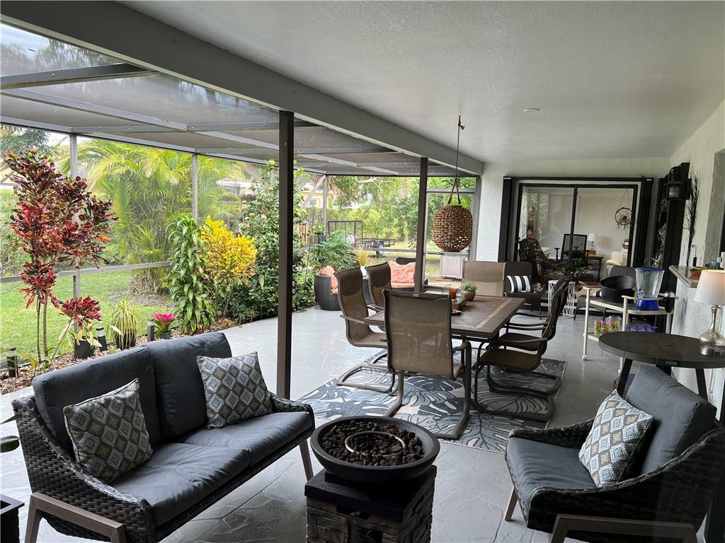 Coco Woods - Residential