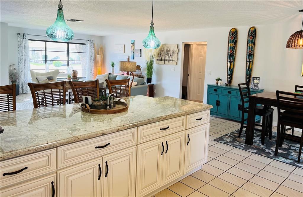 Coco Woods - Residential