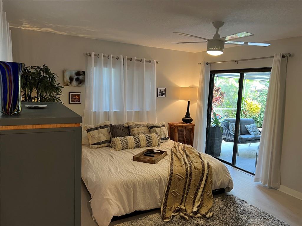 Coco Woods - Residential