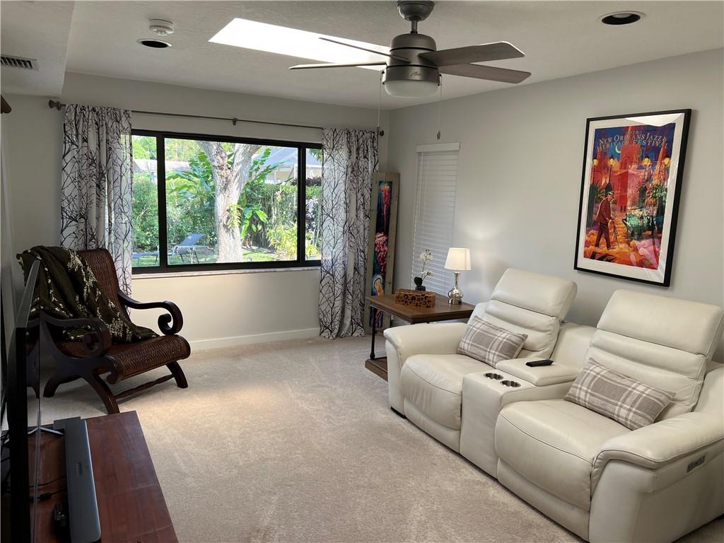 Coco Woods - Residential