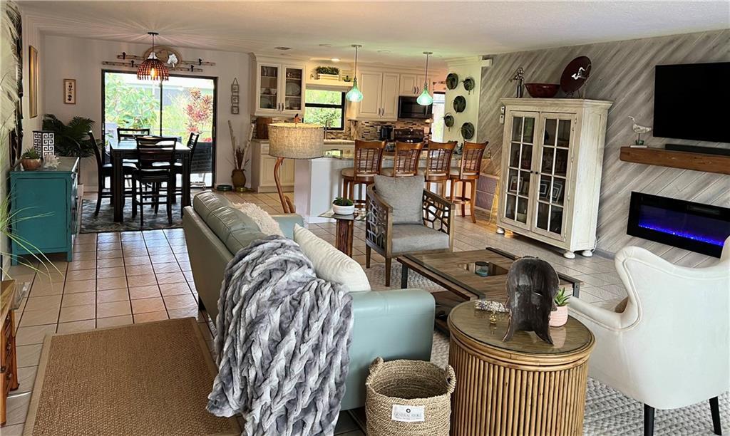 Coco Woods - Residential