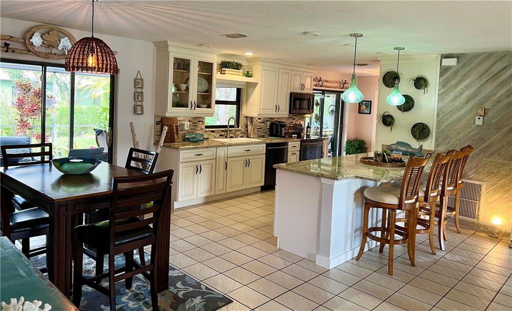 Coco Woods - Residential