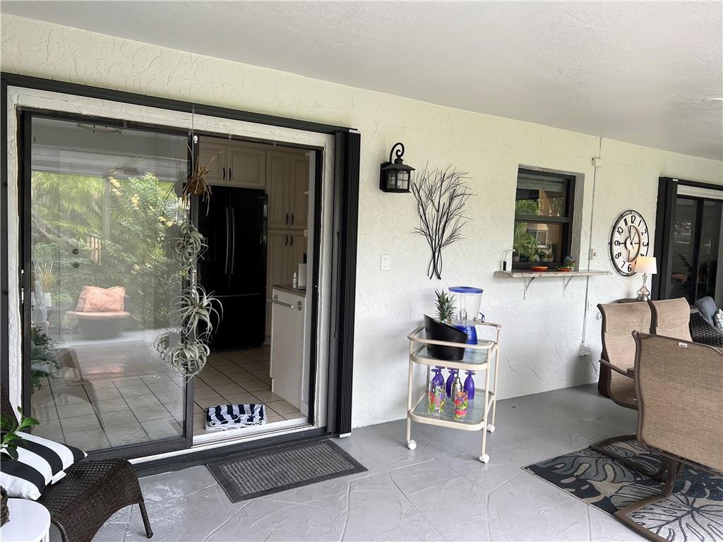 Coco Woods - Residential