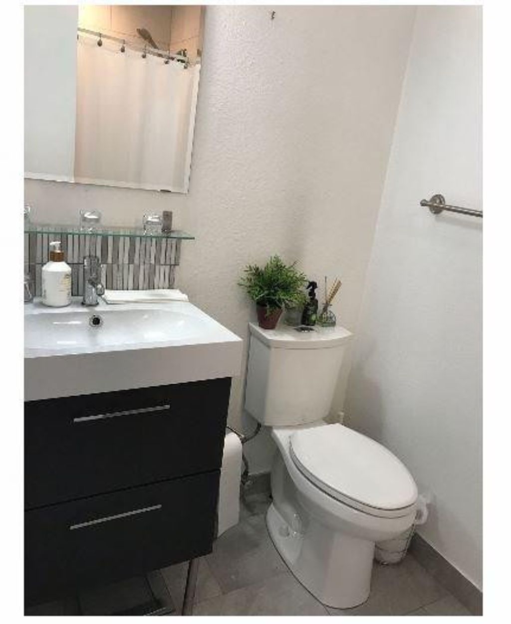 Photo of 10141 W Sunrise Boulevard #304, Plantation, FL 33322 (MLS # F10546575)