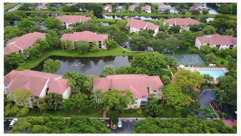 10141 W Sunrise Boulevard 304 Plantation FL 33322