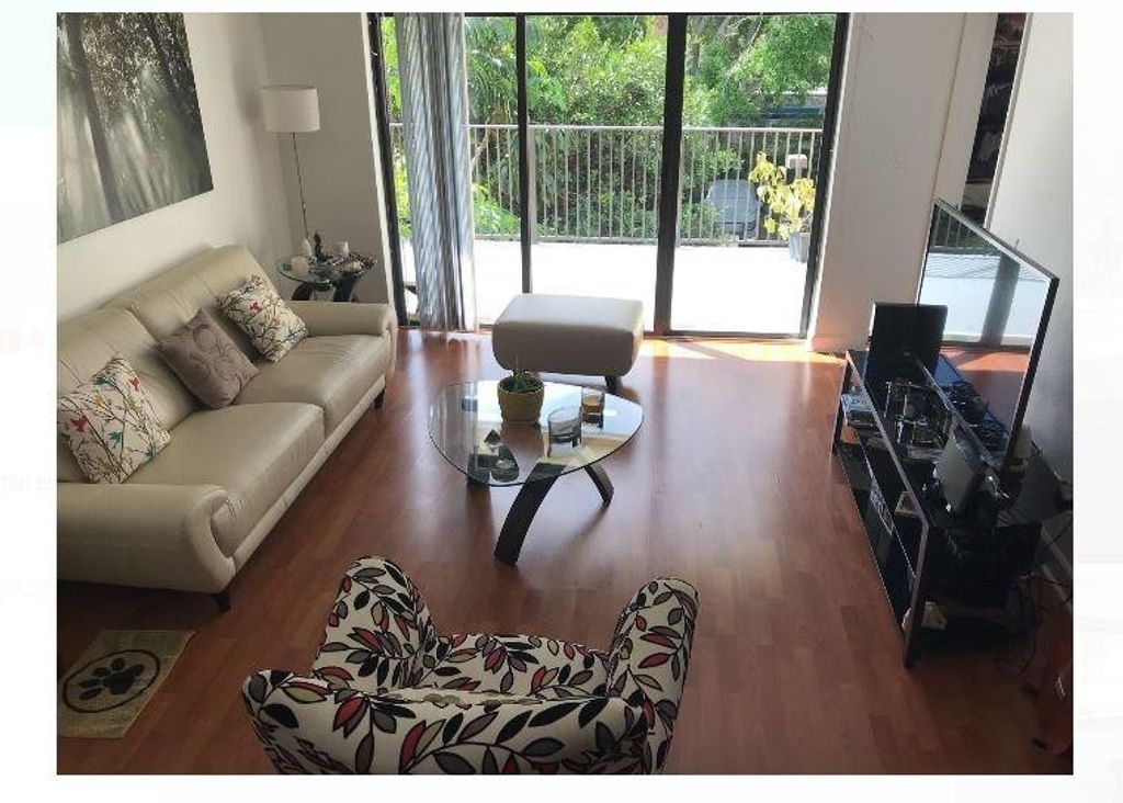 Photo of 10141 W Sunrise Boulevard #304, Plantation, FL 33322 (MLS # F10546575)