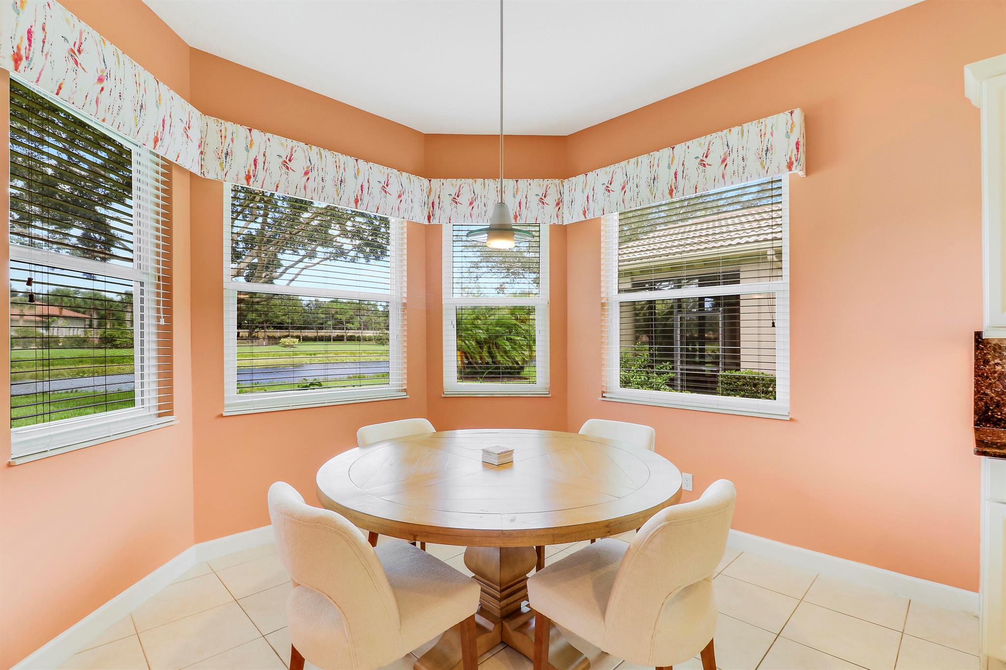 LAKES AT PGA VILLAGE - Residential Lease
