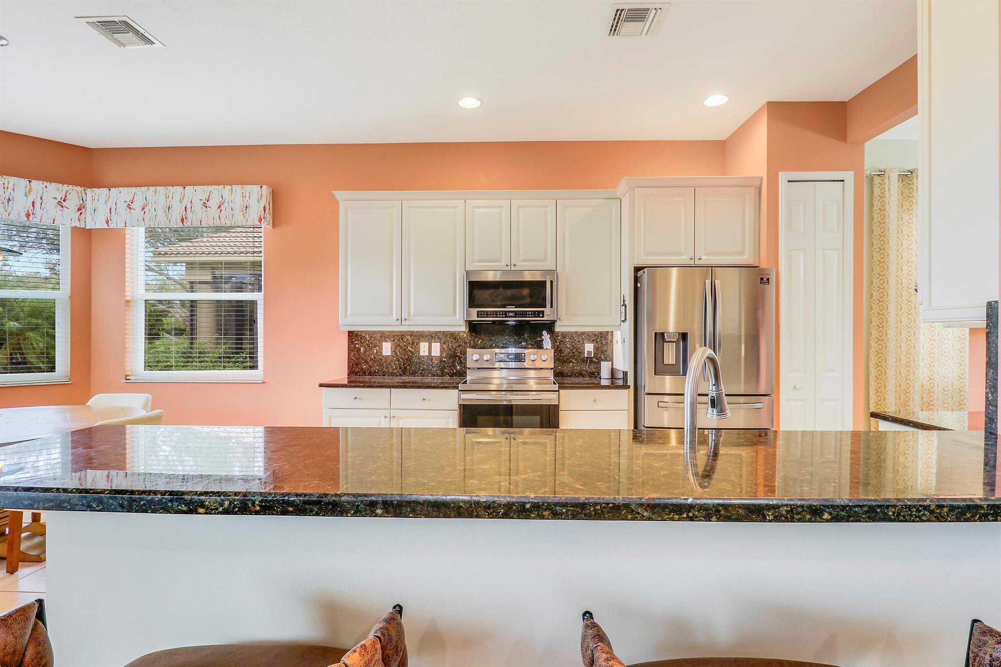 LAKES AT PGA VILLAGE - Residential Lease