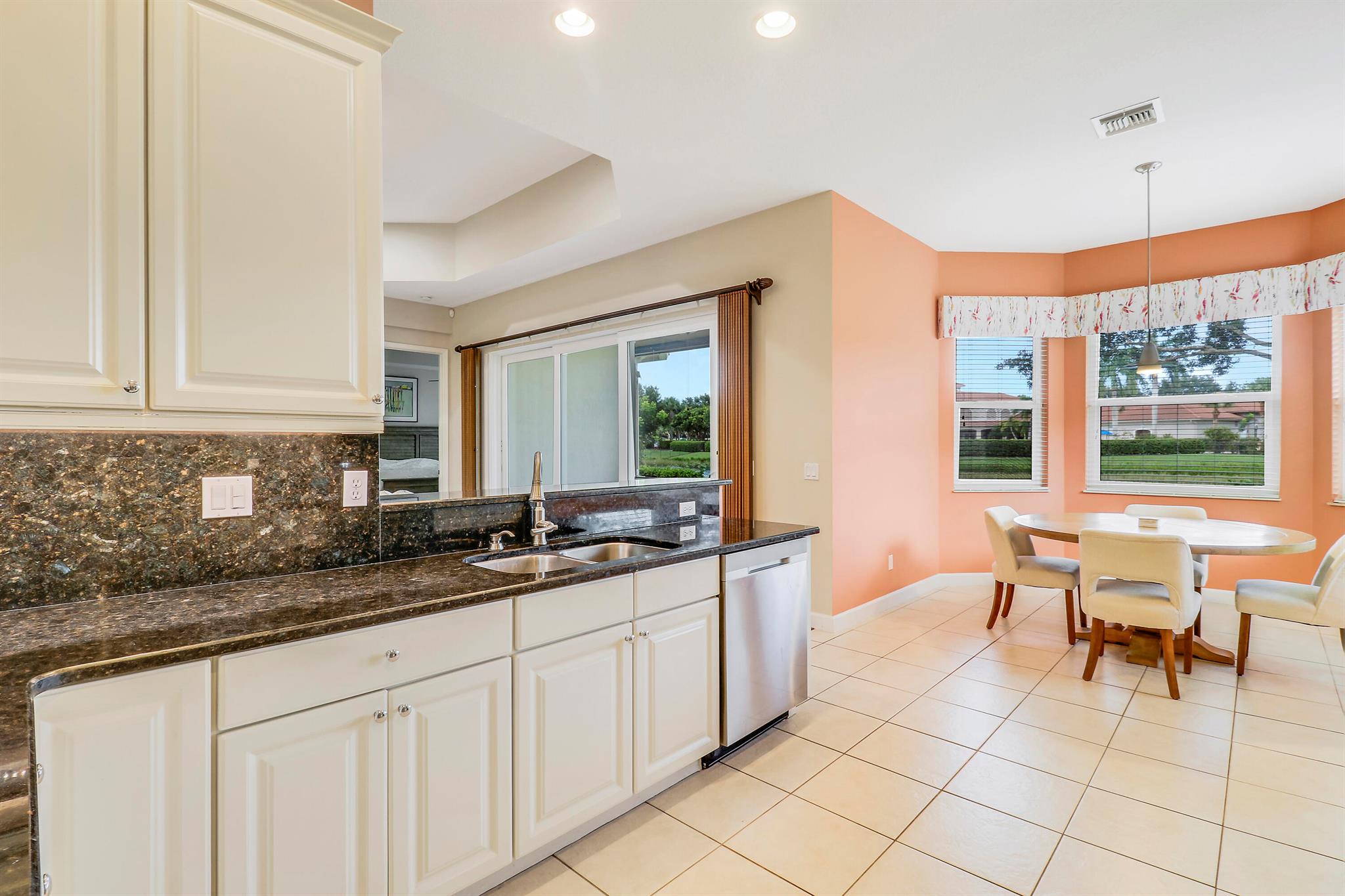 LAKES AT PGA VILLAGE - Residential Lease