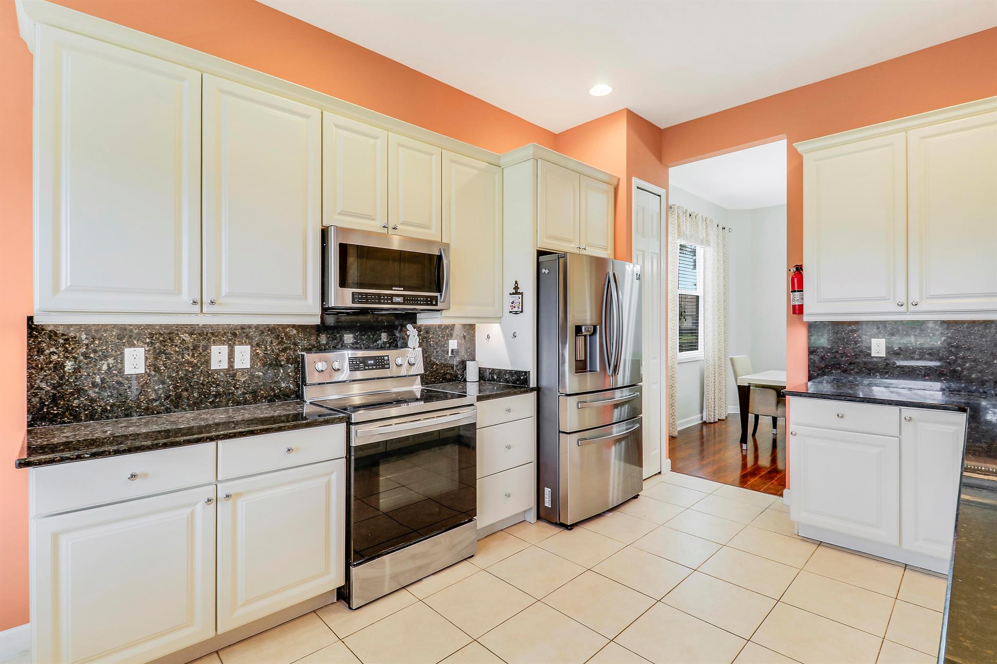 LAKES AT PGA VILLAGE - Residential Lease