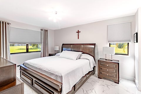 Tiny photo for 2941 N NOB HILL Road #112, Sunrise, FL 33322 (MLS # B26064453)