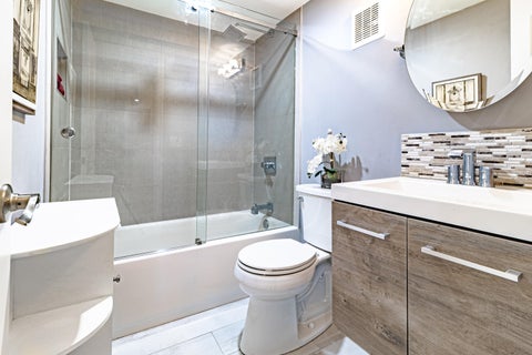 Tiny photo for 2941 N NOB HILL Road #112, Sunrise, FL 33322 (MLS # B26064453)