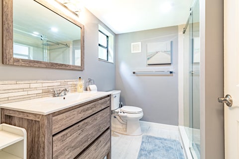 Tiny photo for 2941 N NOB HILL Road #112, Sunrise, FL 33322 (MLS # B26064453)