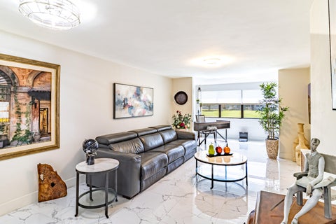 Tiny photo for 2941 N NOB HILL Road #112, Sunrise, FL 33322 (MLS # B26064453)