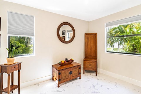 Tiny photo for 2941 N NOB HILL Road #112, Sunrise, FL 33322 (MLS # B26064453)