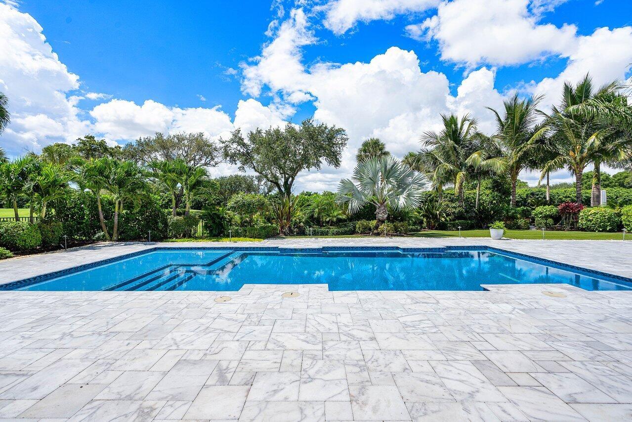 BOCAIRE GOLF CLUB 1 - Residential