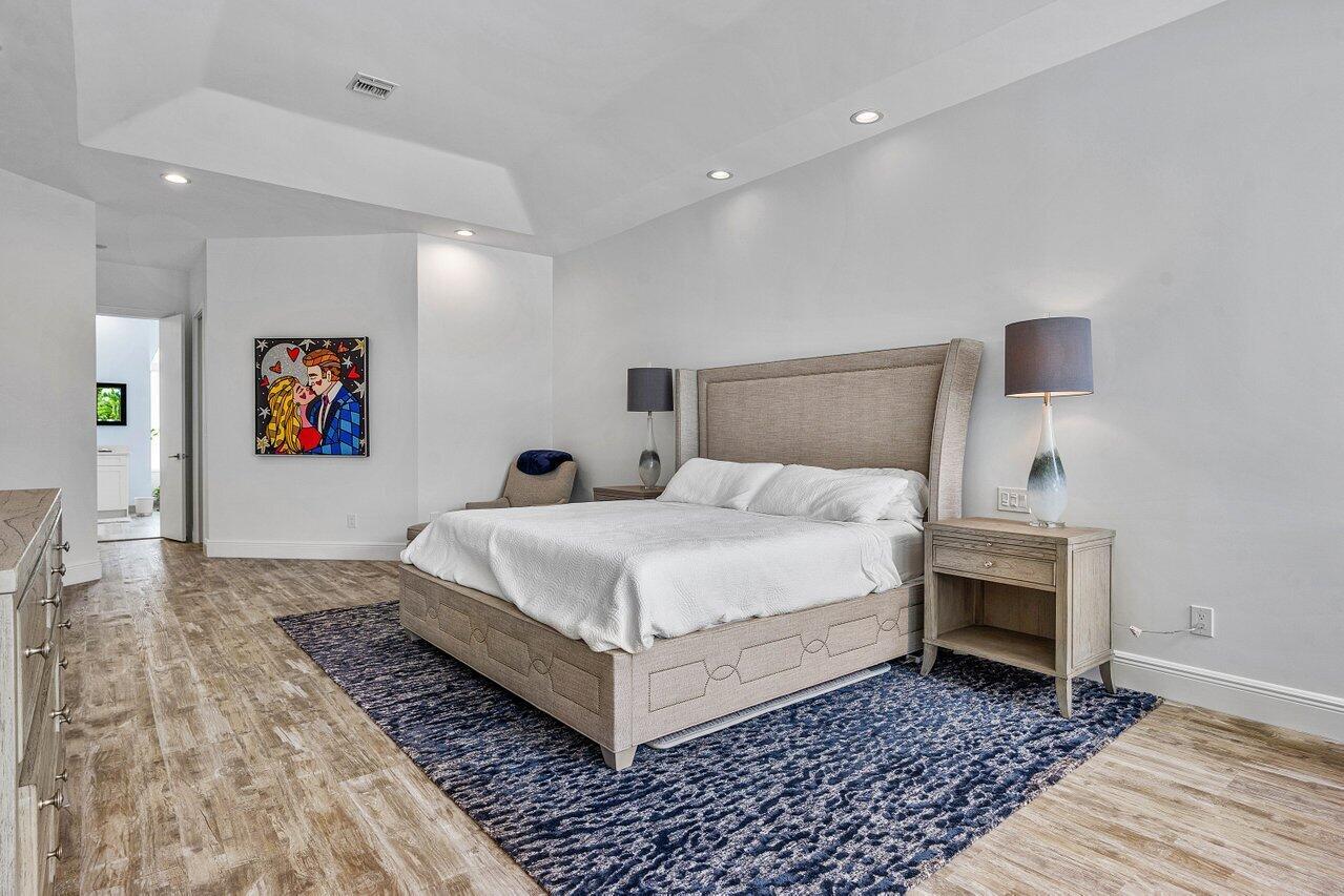 BOCAIRE GOLF CLUB 1 - Residential