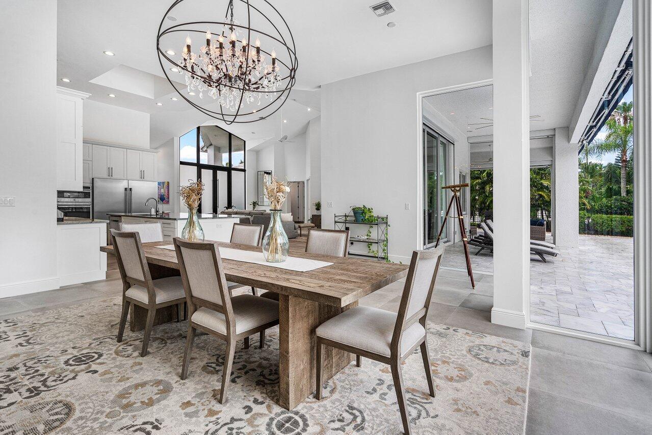 BOCAIRE GOLF CLUB 1 - Residential