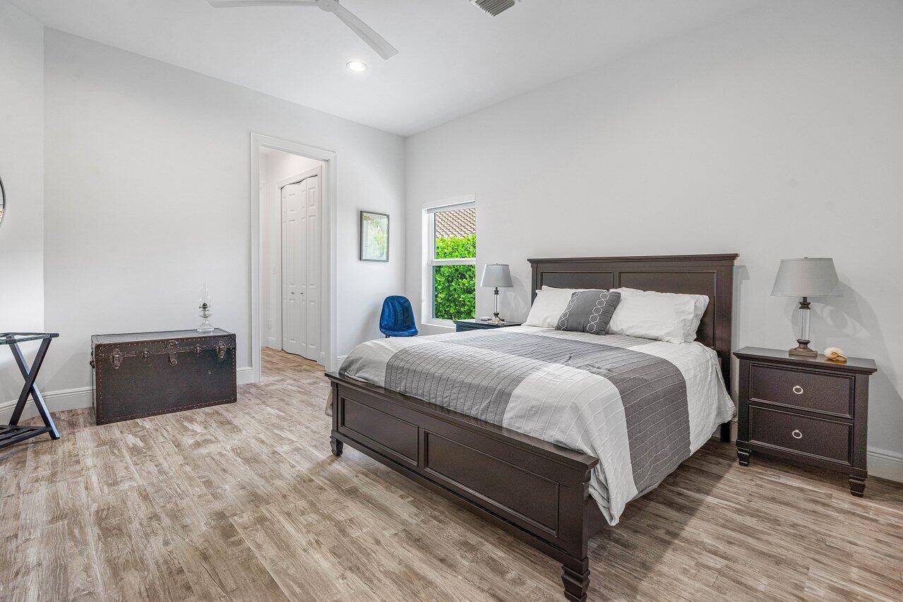 BOCAIRE GOLF CLUB 1 - Residential