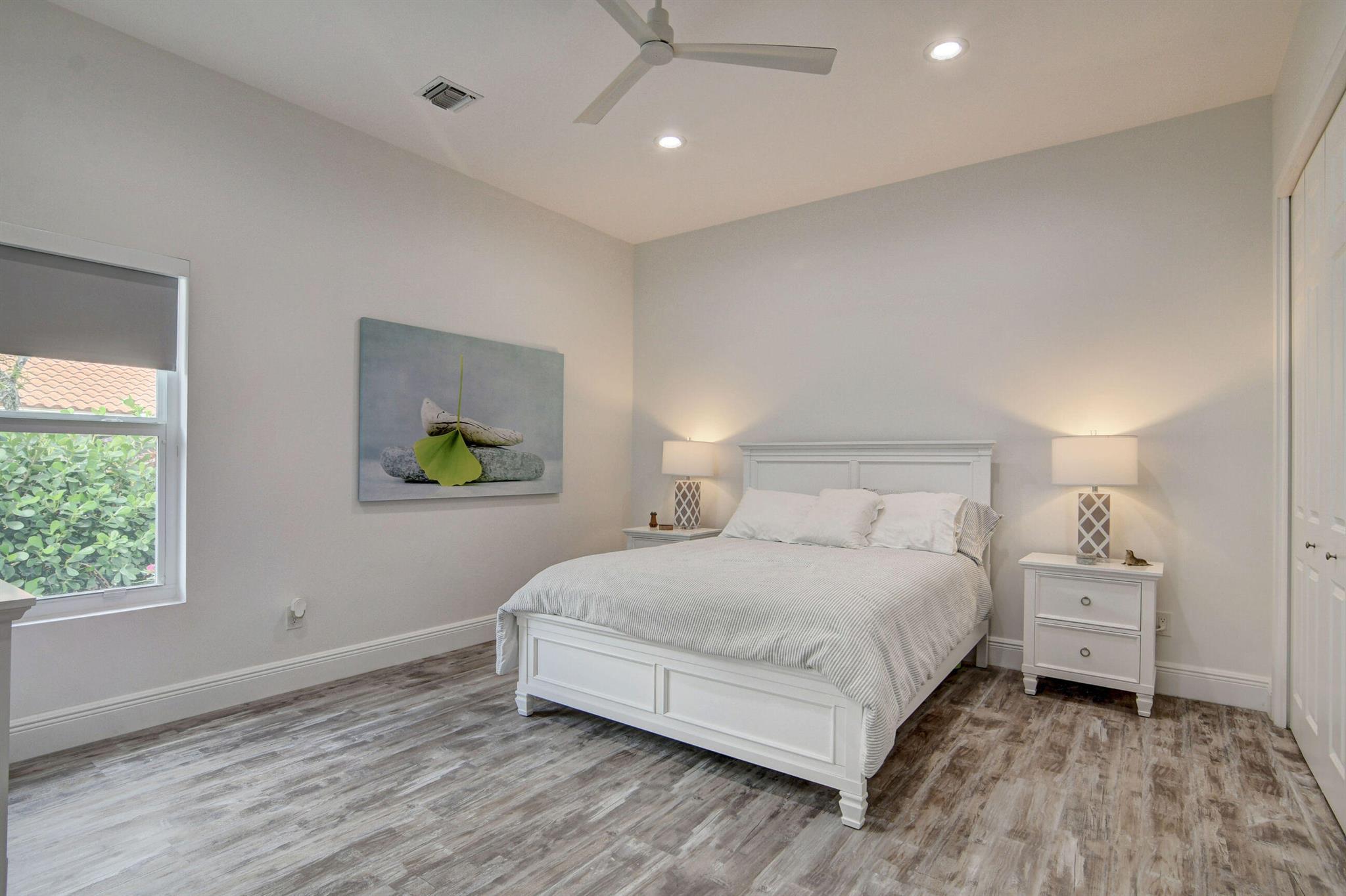 BOCAIRE GOLF CLUB 1 - Residential