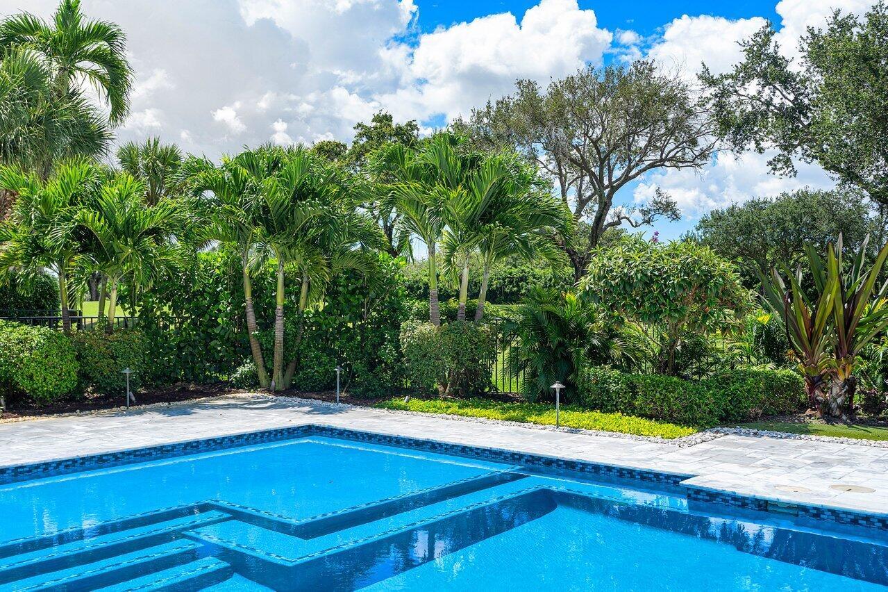 BOCAIRE GOLF CLUB 1 - Residential