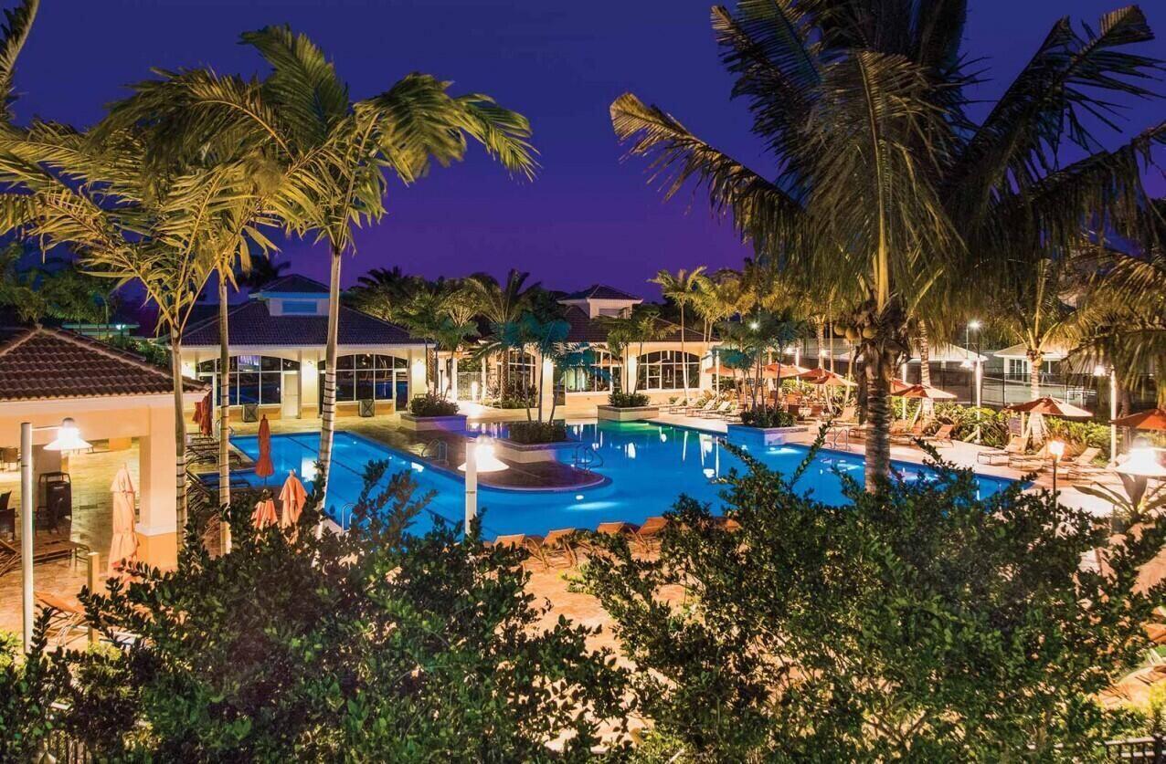 BOCAIRE GOLF CLUB 1 - Residential