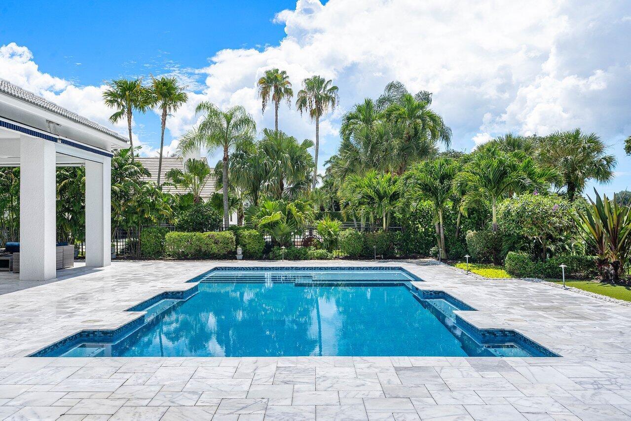 BOCAIRE GOLF CLUB 1 - Residential