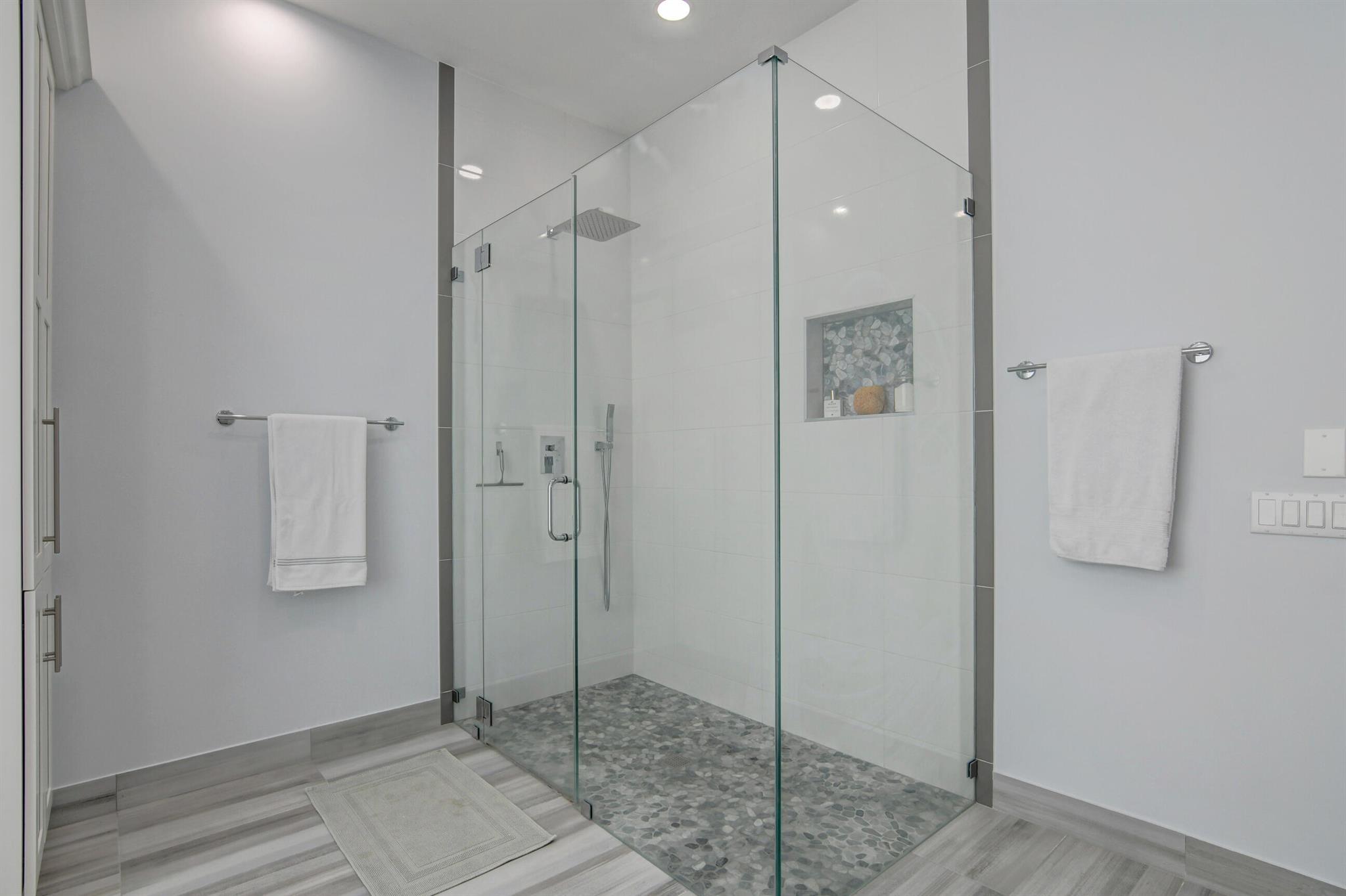 BOCAIRE GOLF CLUB 1 - Residential