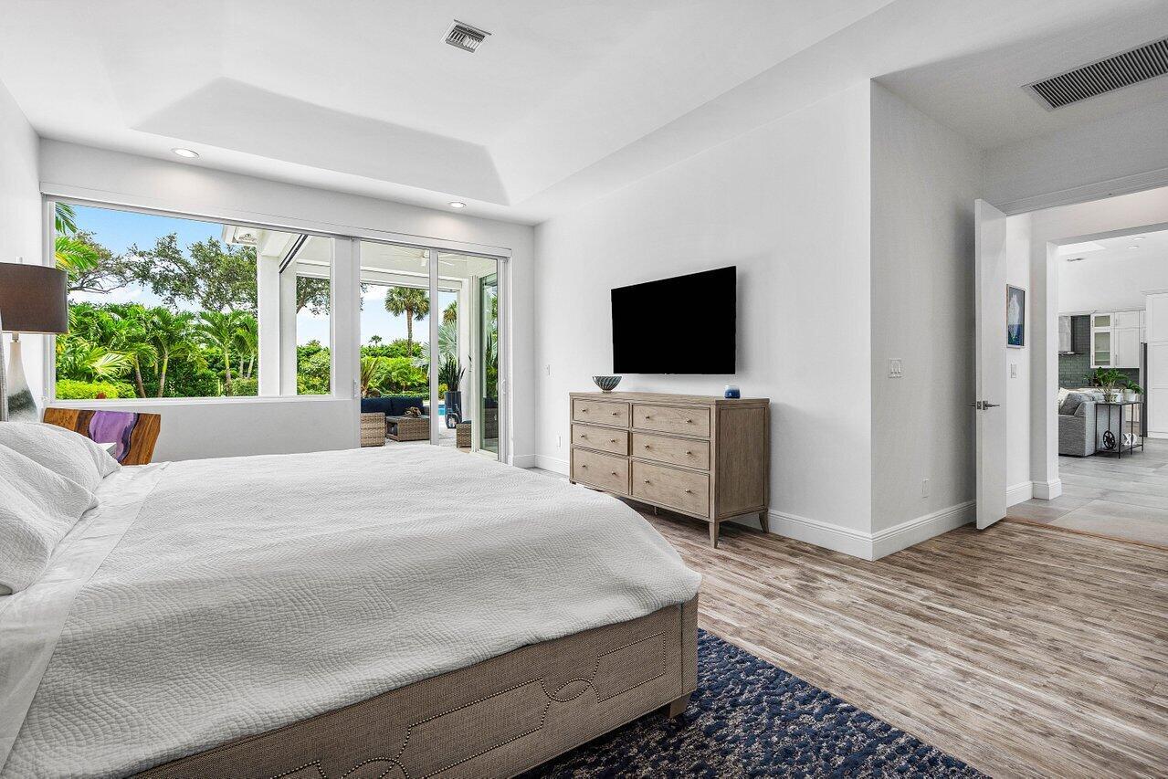 BOCAIRE GOLF CLUB 1 - Residential