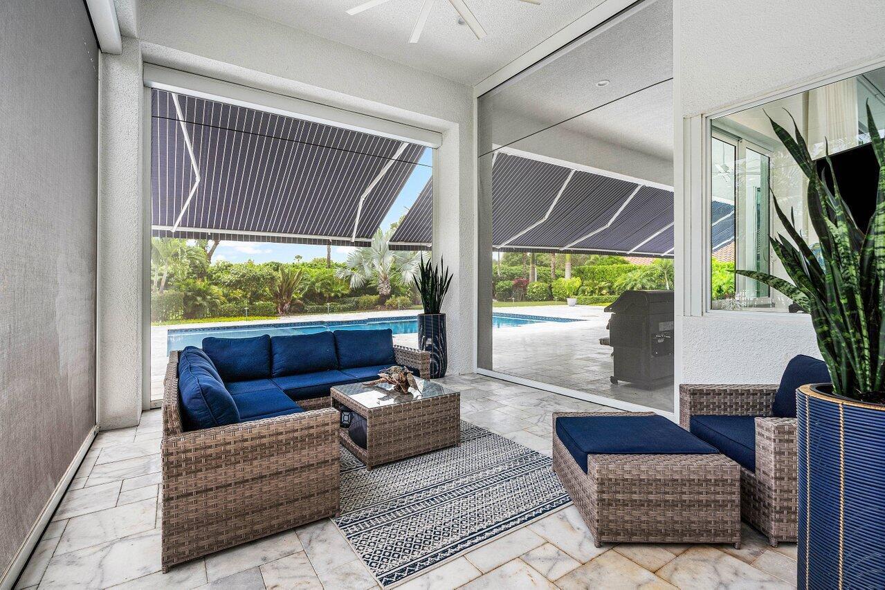 BOCAIRE GOLF CLUB 1 - Residential