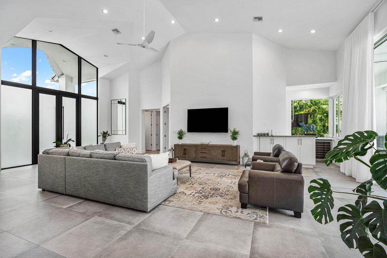 BOCAIRE GOLF CLUB 1 - Residential