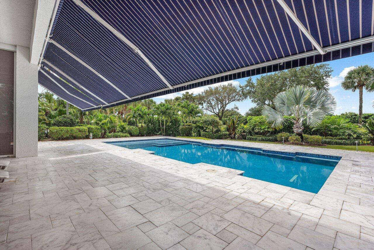 BOCAIRE GOLF CLUB 1 - Residential