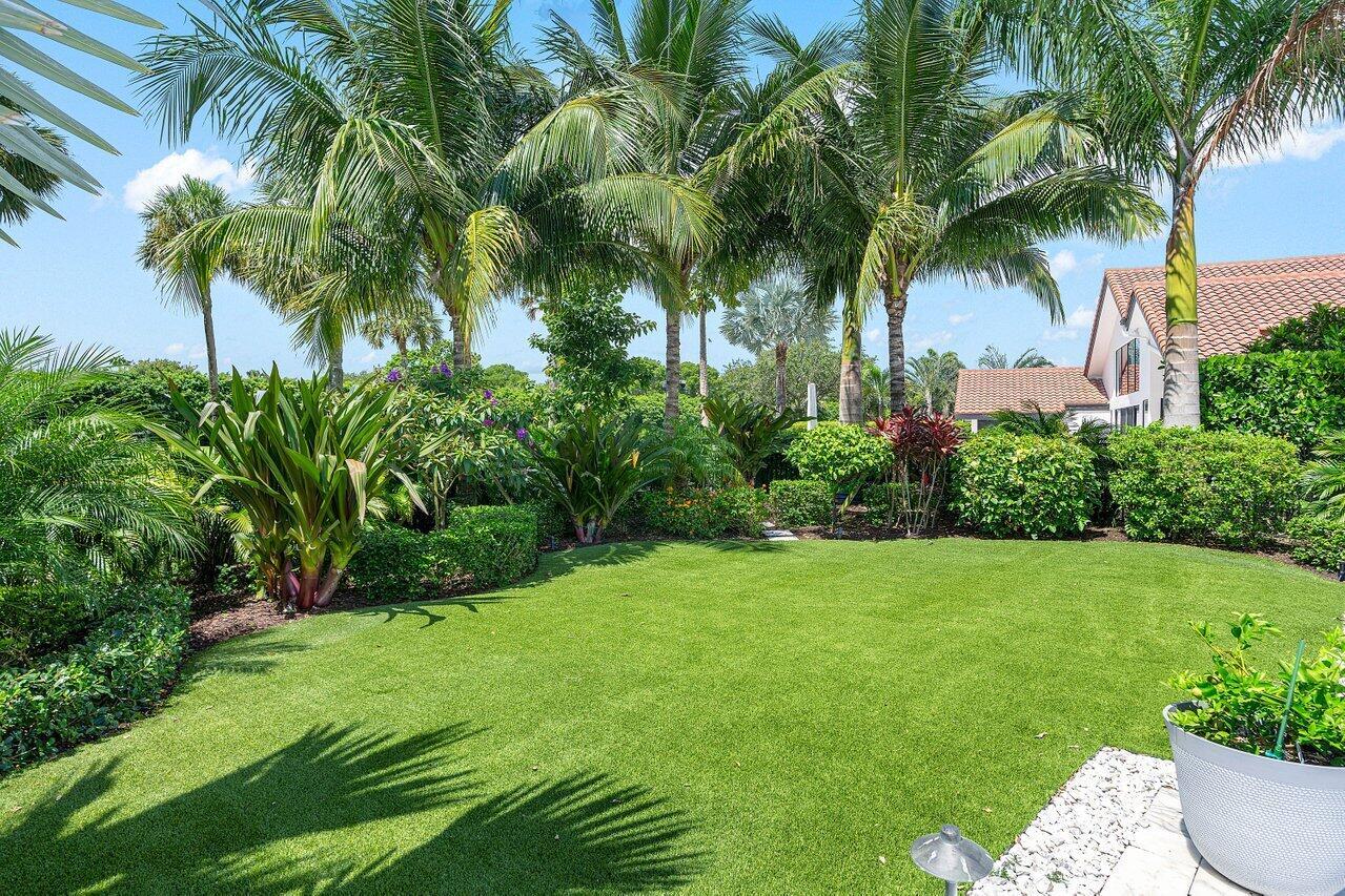 BOCAIRE GOLF CLUB 1 - Residential