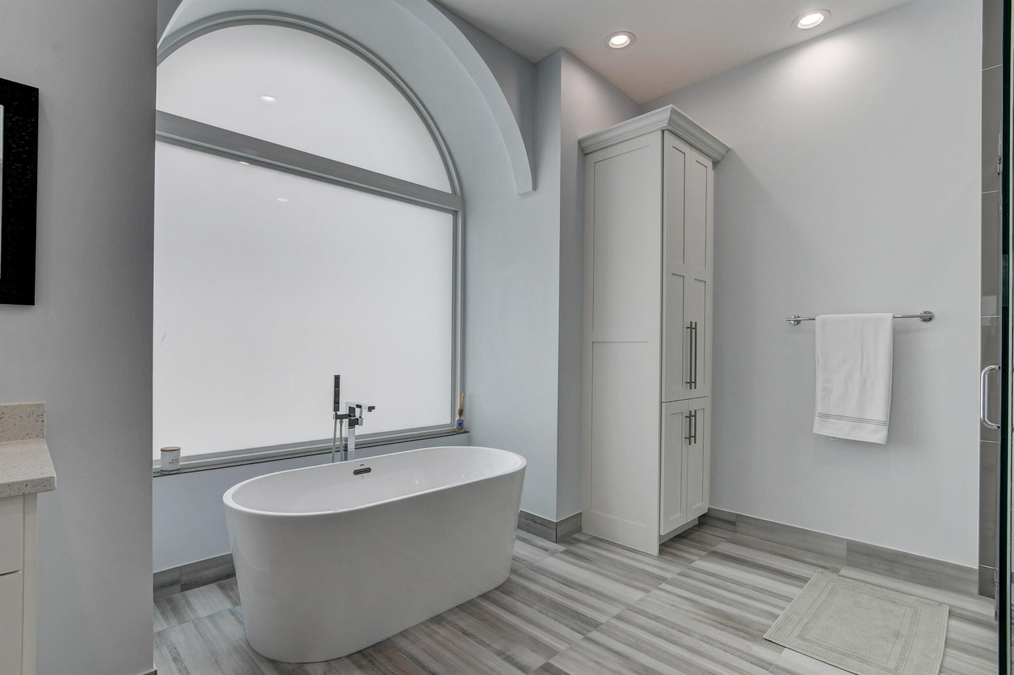 BOCAIRE GOLF CLUB 1 - Residential