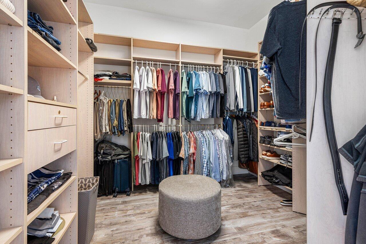 BOCAIRE GOLF CLUB 1 - Residential