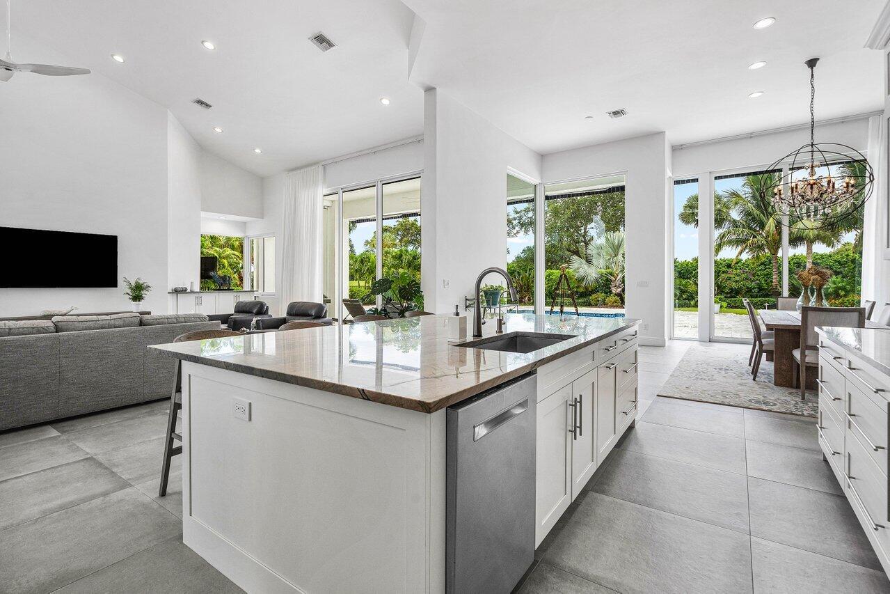 BOCAIRE GOLF CLUB 1 - Residential