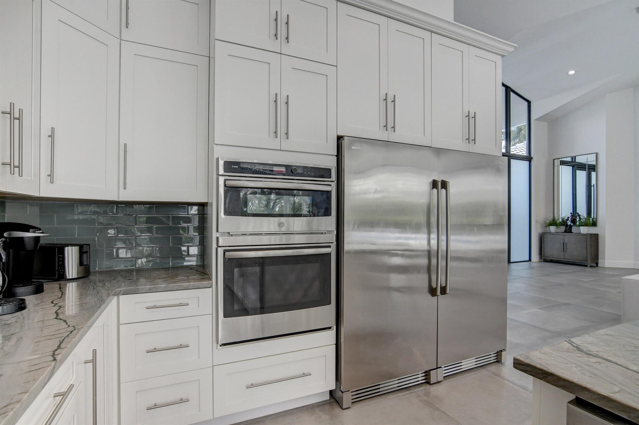 BOCAIRE GOLF CLUB 1 - Residential