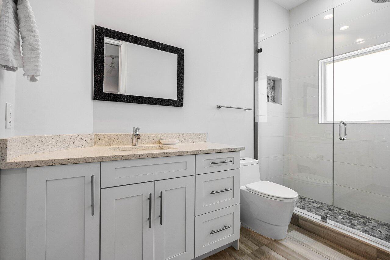 BOCAIRE GOLF CLUB 1 - Residential