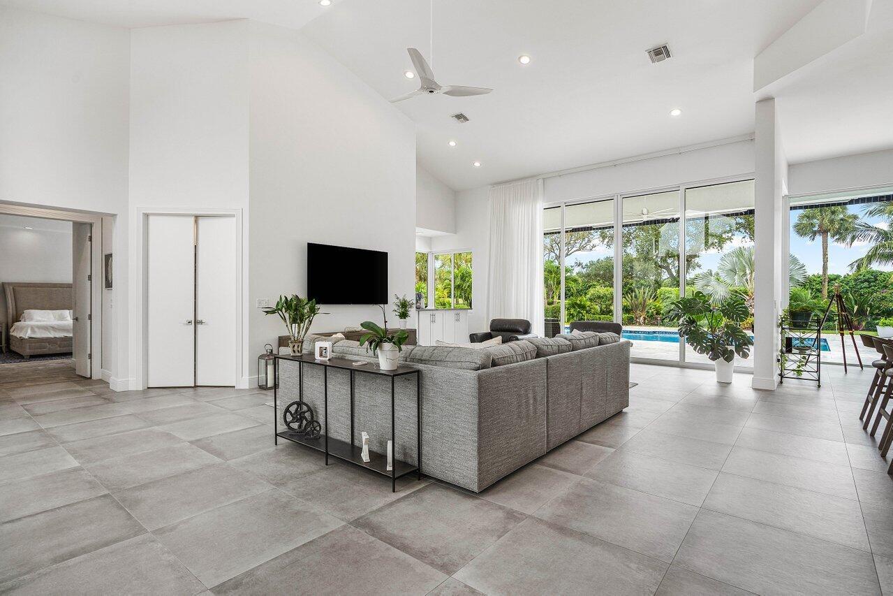 BOCAIRE GOLF CLUB 1 - Residential