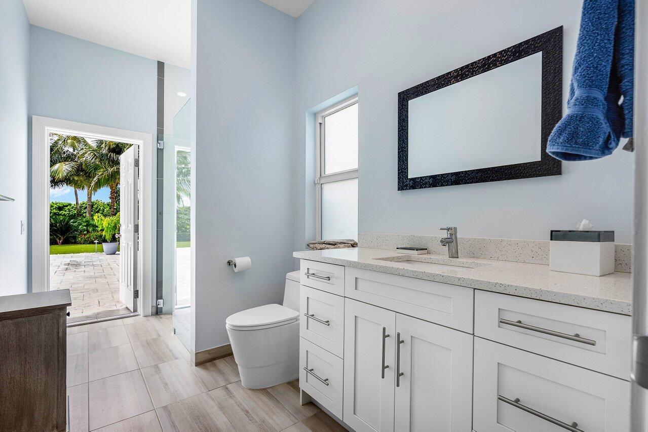 BOCAIRE GOLF CLUB 1 - Residential