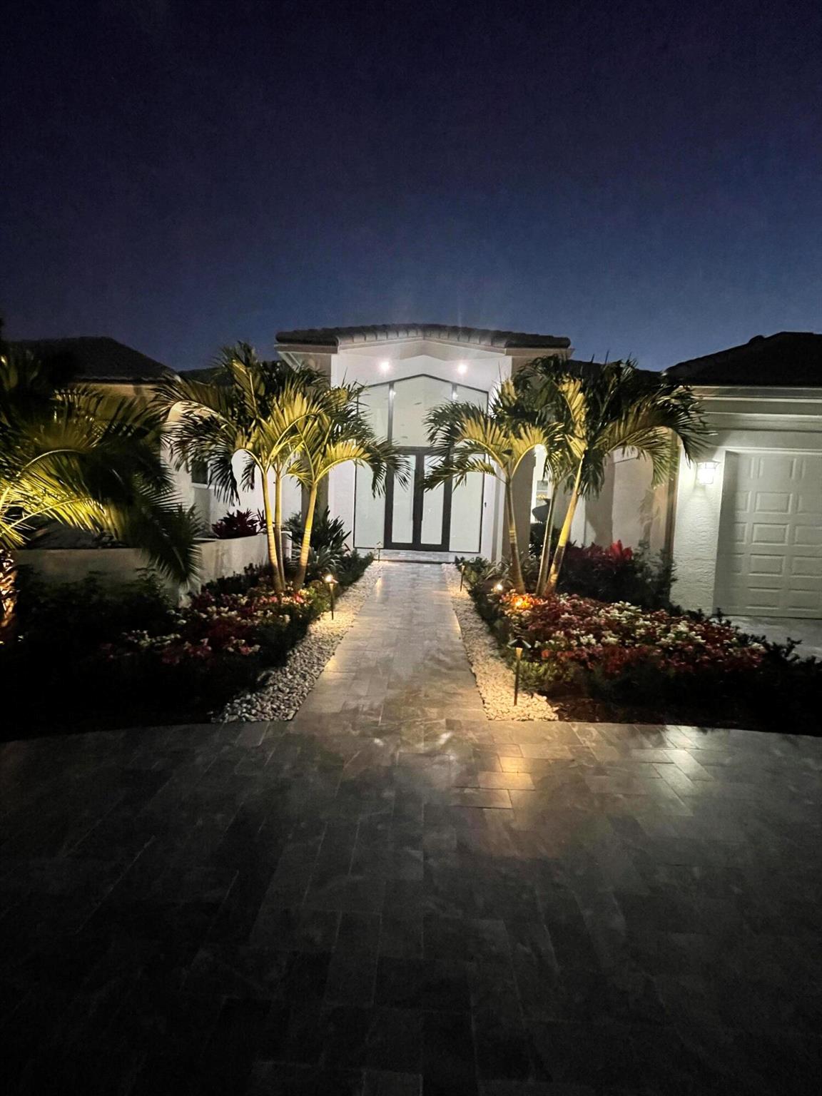 BOCAIRE GOLF CLUB 1 - Residential