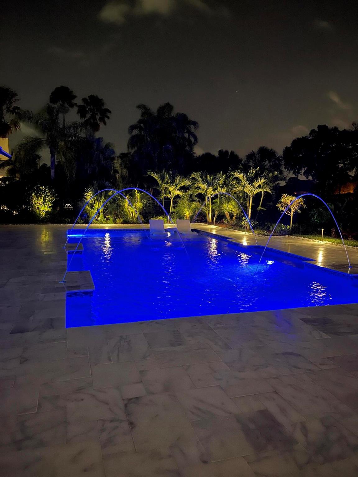 BOCAIRE GOLF CLUB 1 - Residential