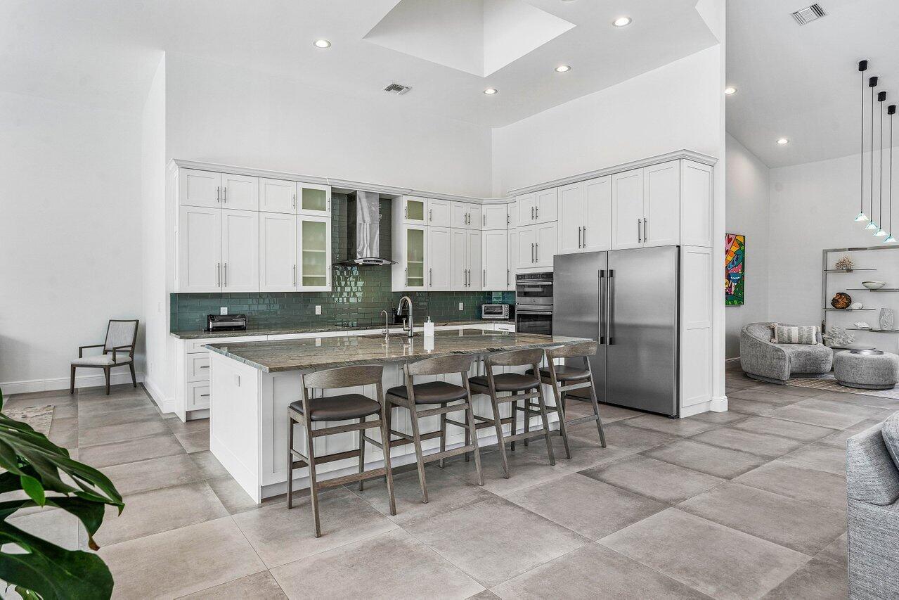 BOCAIRE GOLF CLUB 1 - Residential